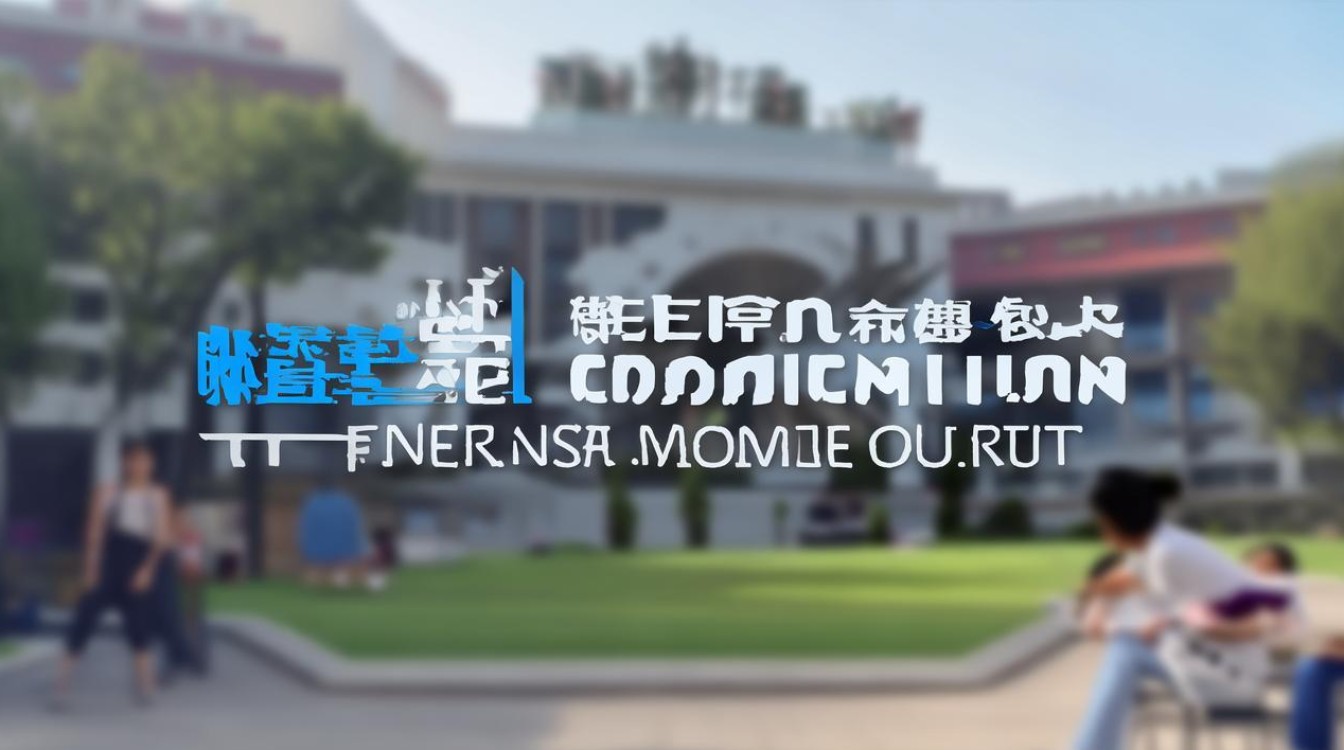 北京传媒大学分数线 北京传媒大学分数线