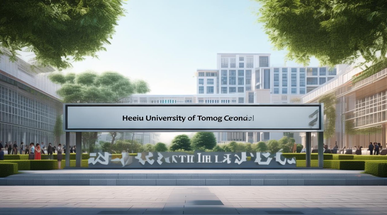 河北工业大学分数线 河北工业大学分数线