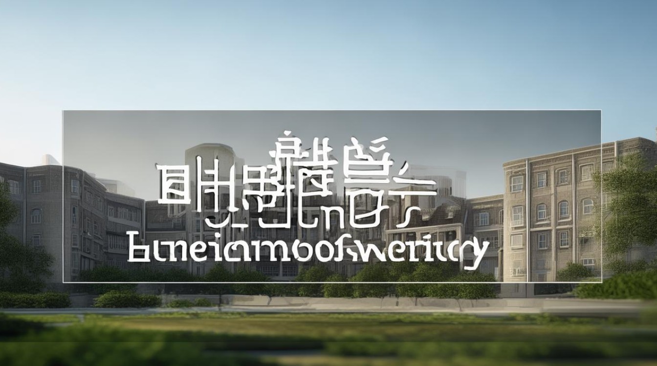 河北工业大学分数线 河北工业大学分数线