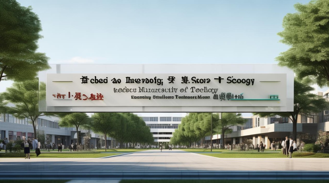 河北工业大学分数线 河北工业大学分数线