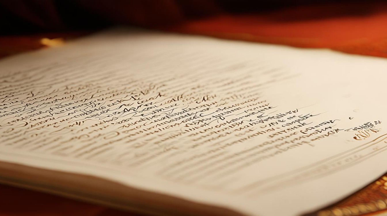 感谢信范文 感谢信范文