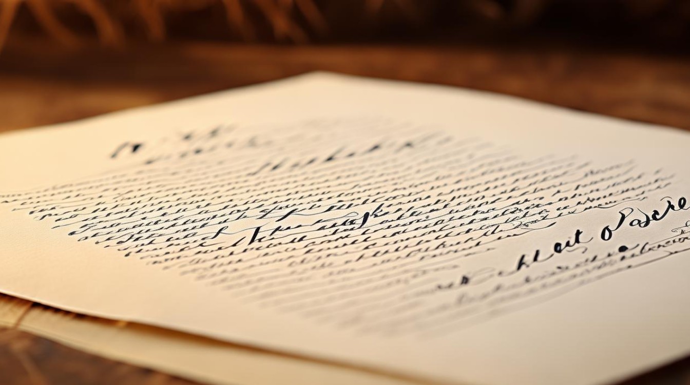 感谢信范文 感谢信范文