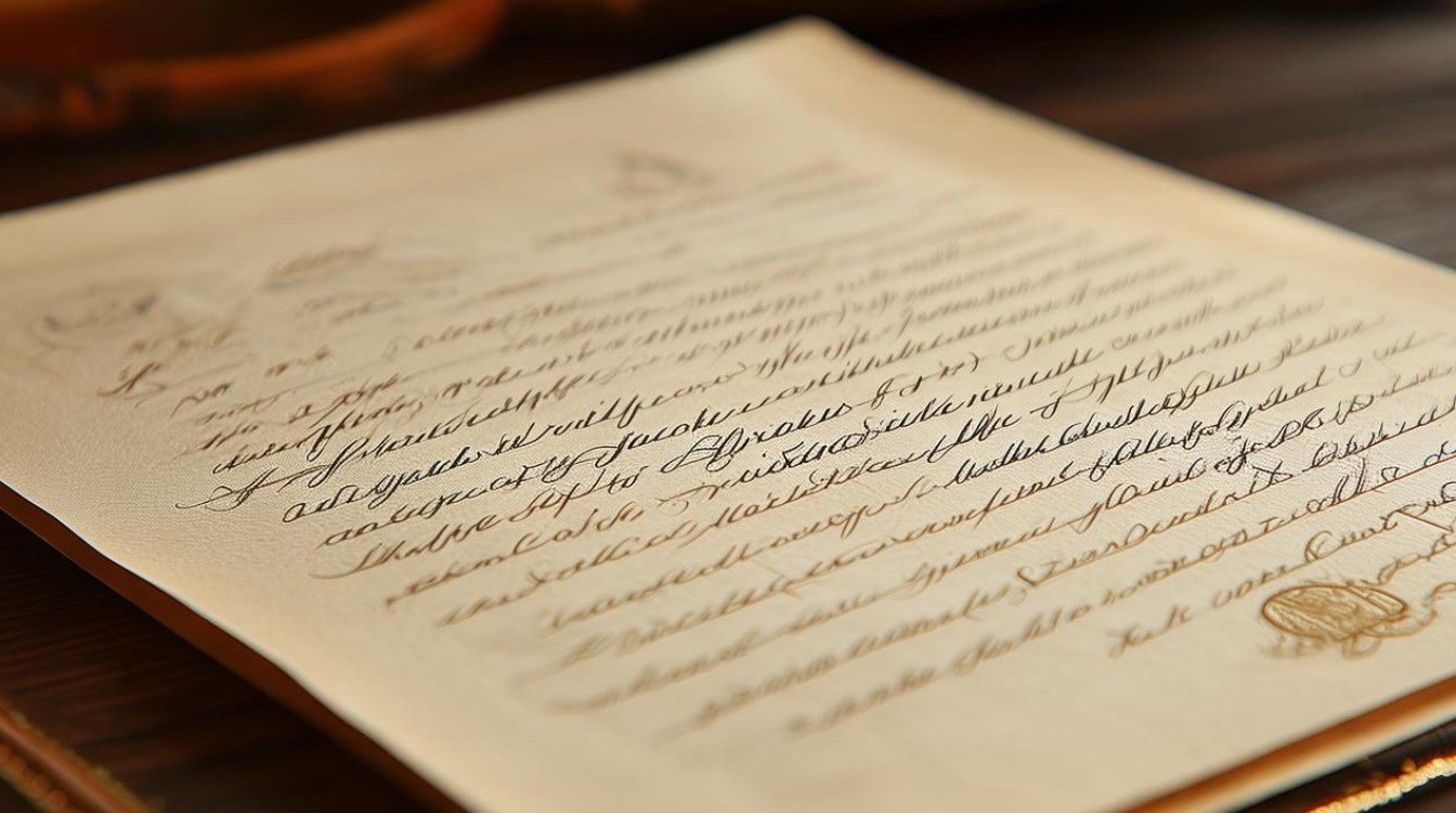 感谢信范文 感谢信范文