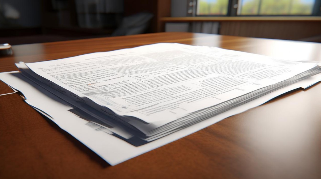 实习报告范文5000字 实习报告范文5000字