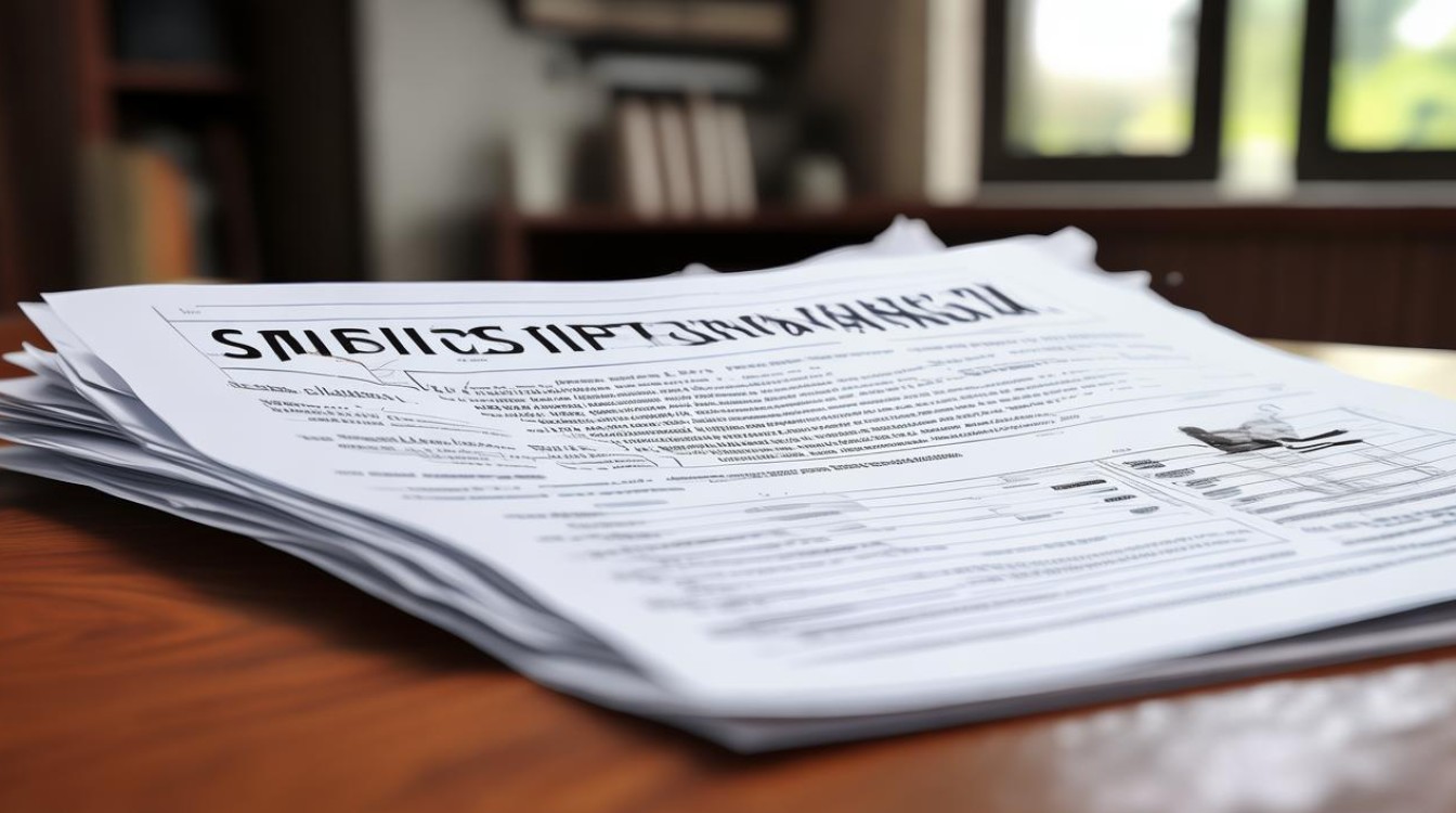 实习报告范文5000字 实习报告范文5000字