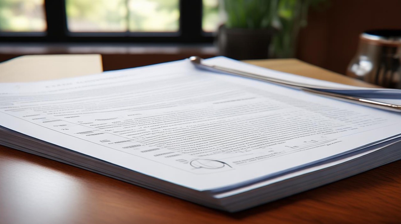 实习报告范文5000字 实习报告范文5000字