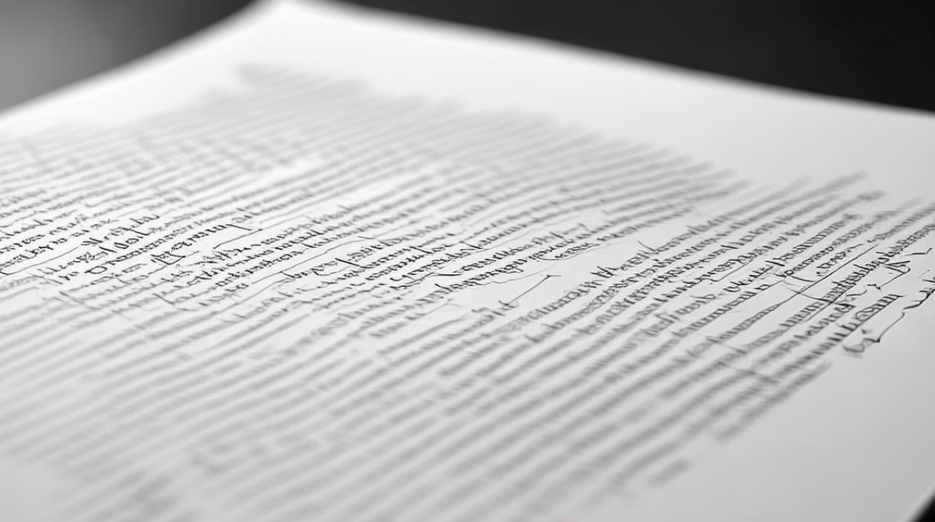 演讲稿范文800字 演讲稿范文800字