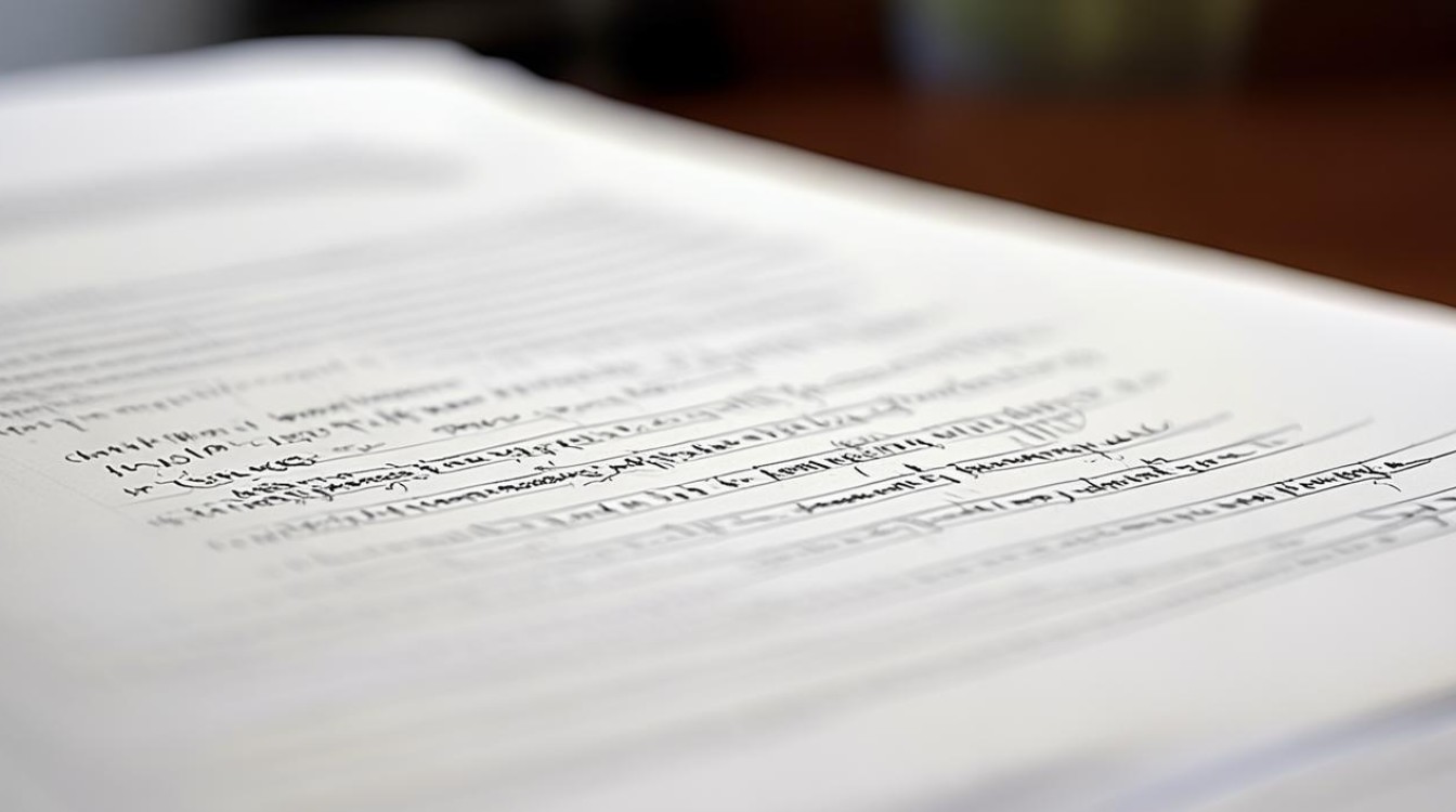 演讲稿范文800字 演讲稿范文800字