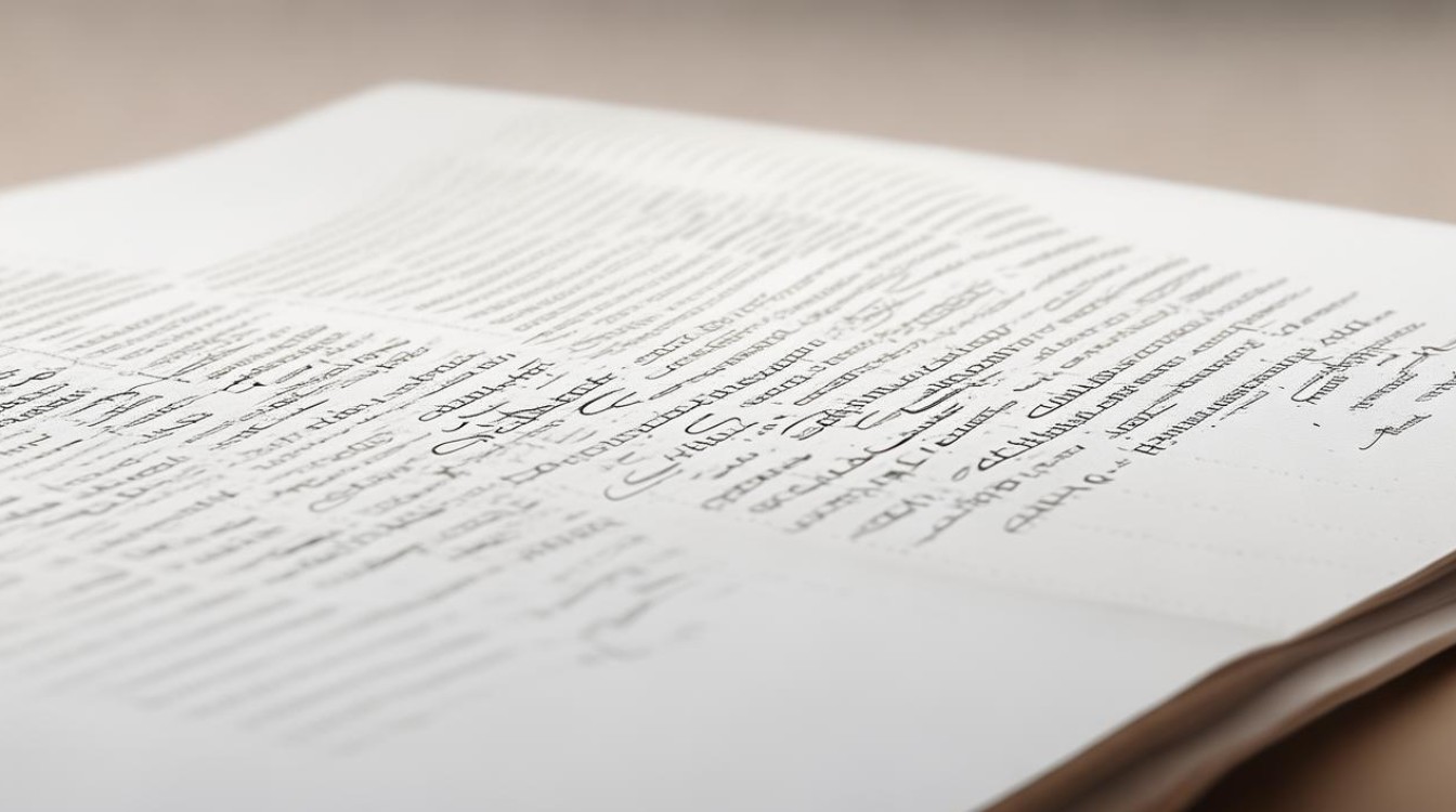 演讲稿范文800字 演讲稿范文800字