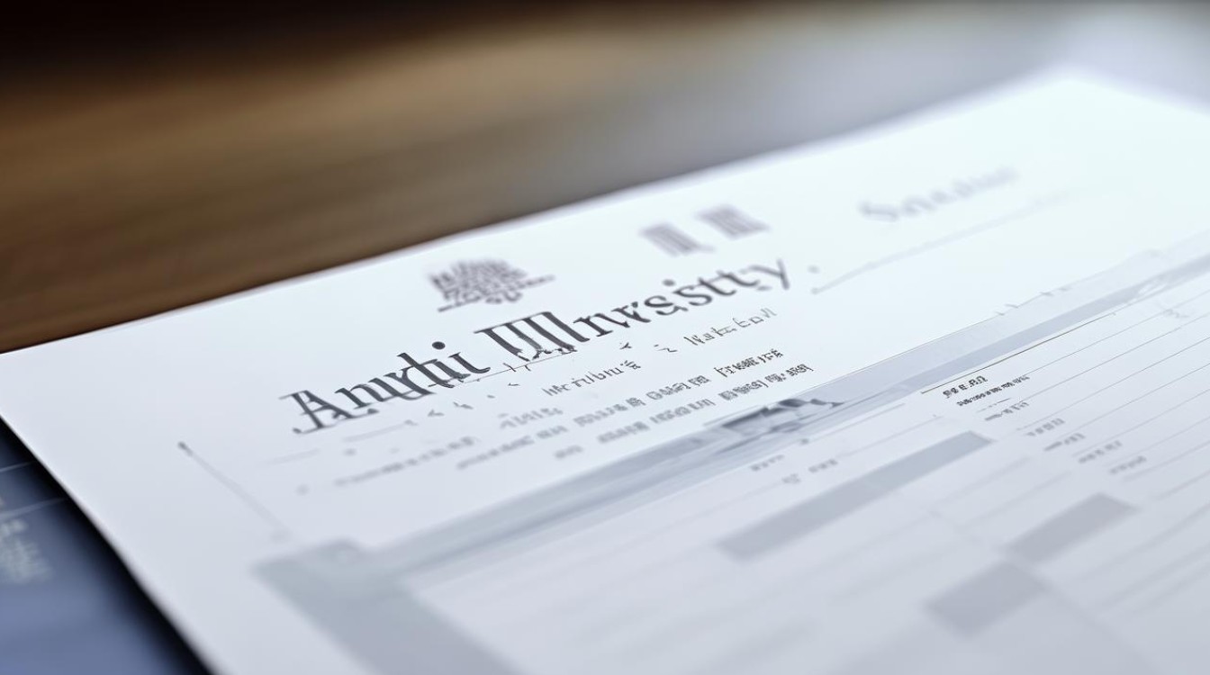 安徽大学分数线