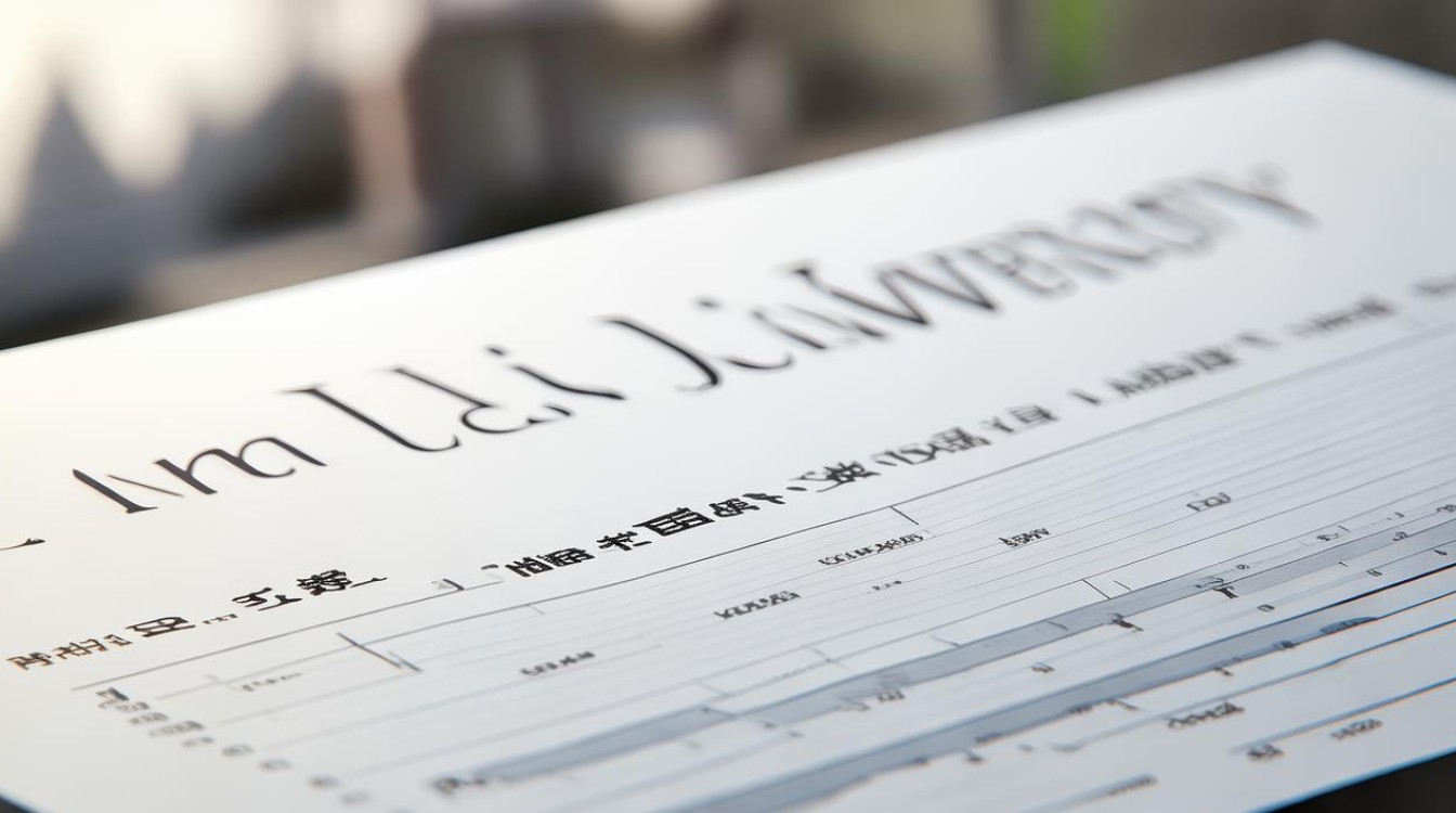 安徽大学分数线