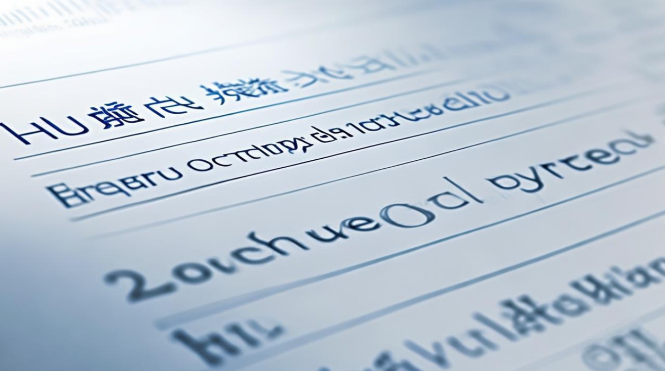 湖北省2012年高考分数线