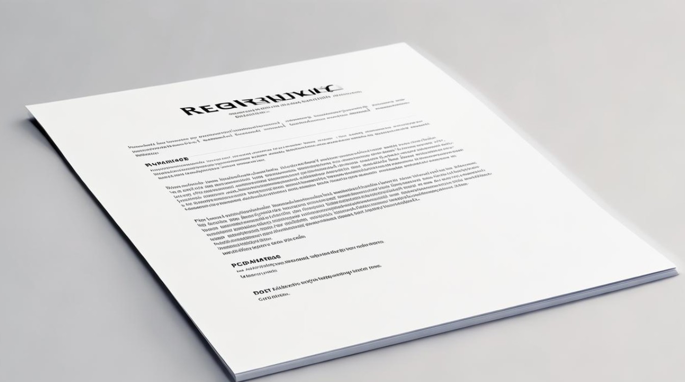 离职申请模板范文 离职申请模板范文