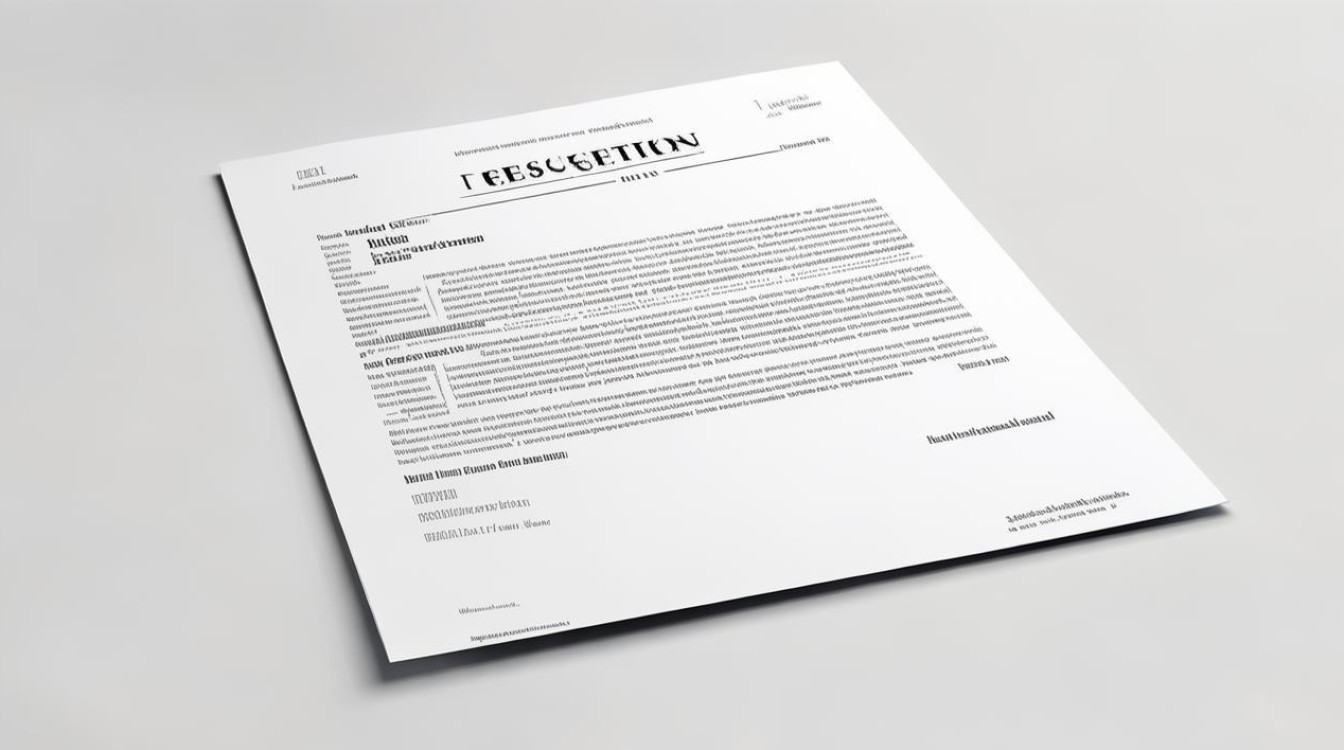 离职申请模板范文 离职申请模板范文