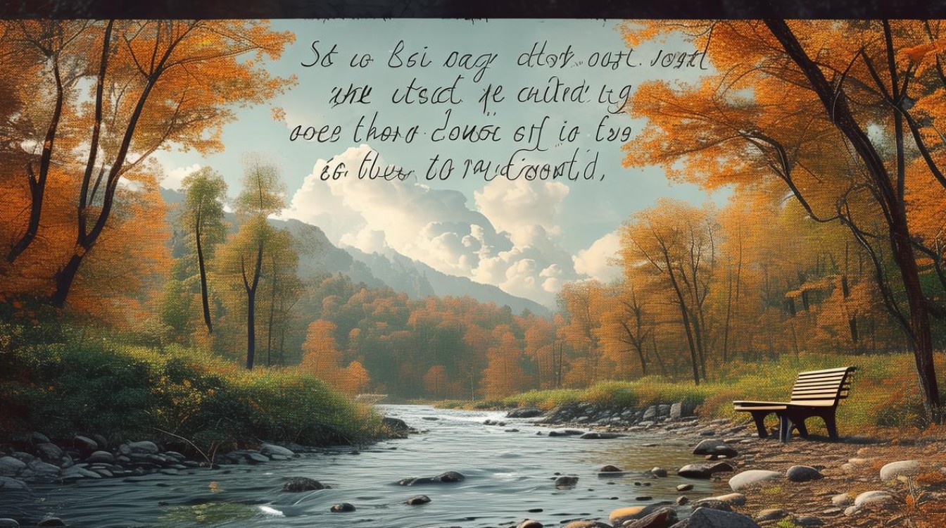 观后感范文 观后感范文