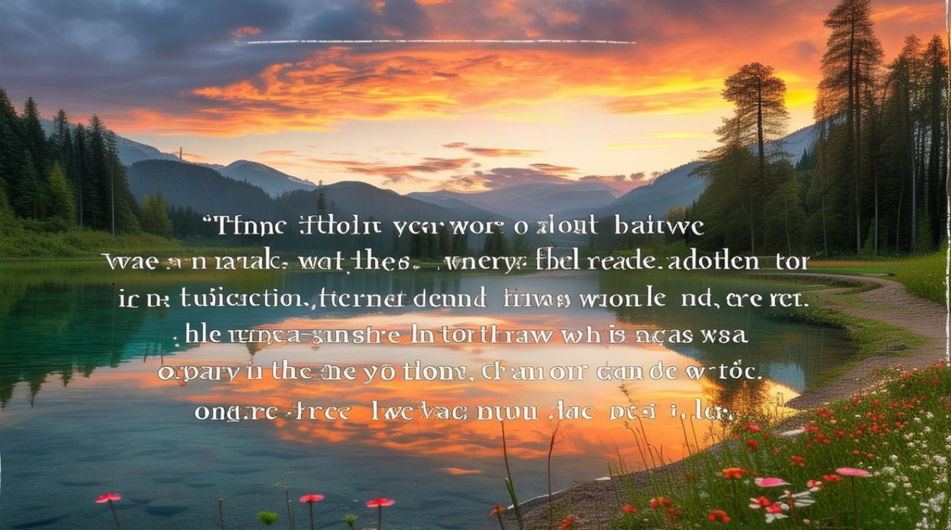 观后感格式范文