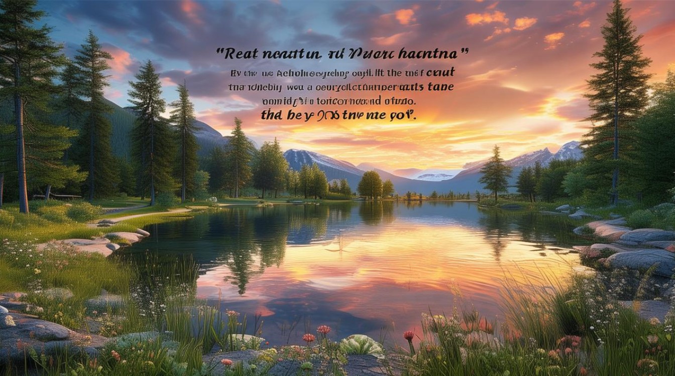 观后感格式范文