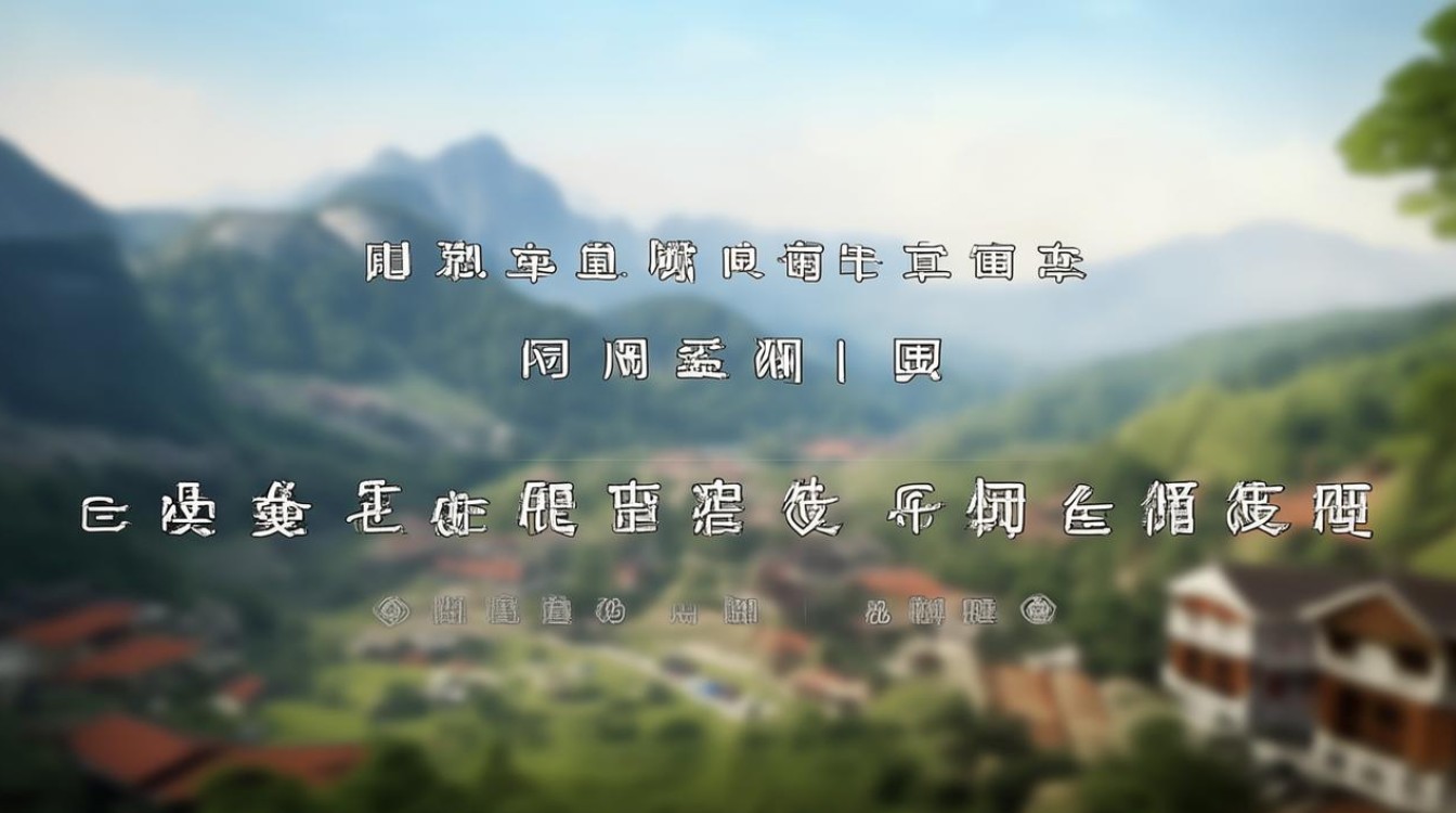 云南高考分数线