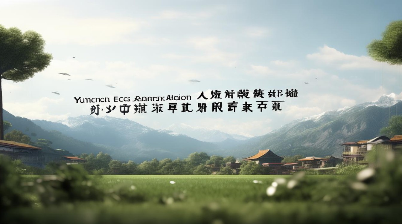 云南高考分数线