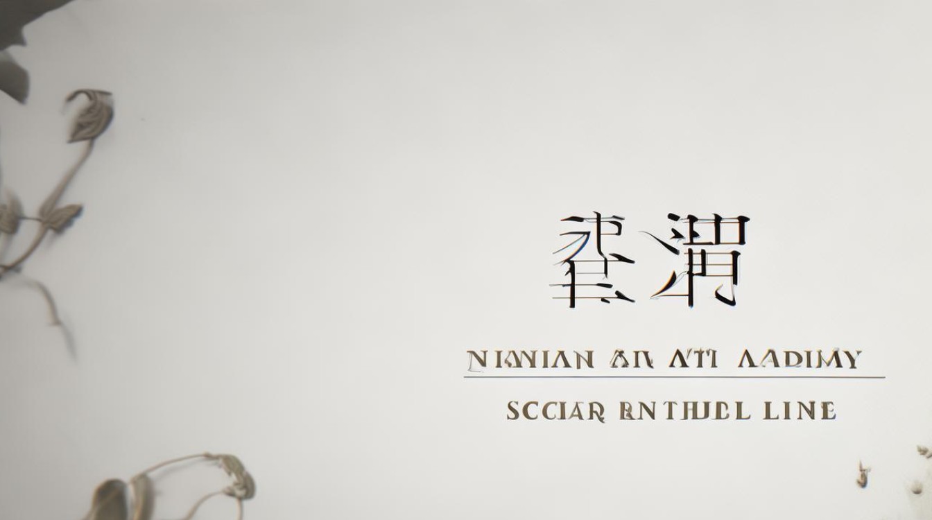 南京艺术学院分数线