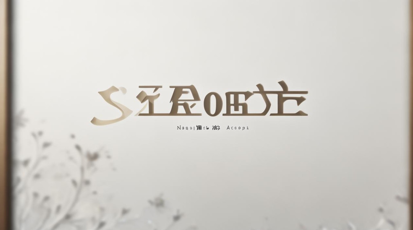 南京艺术学院分数线