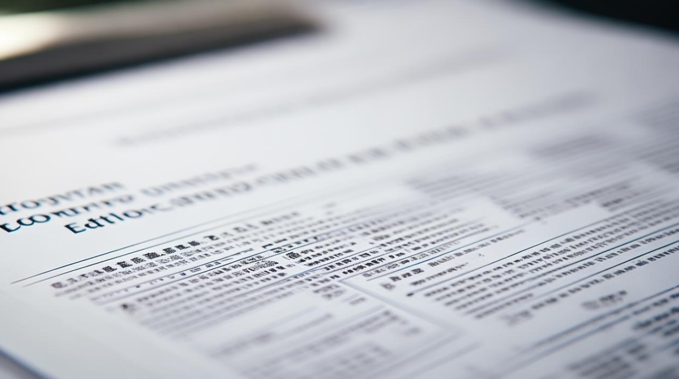 中南财经政法大学分数线