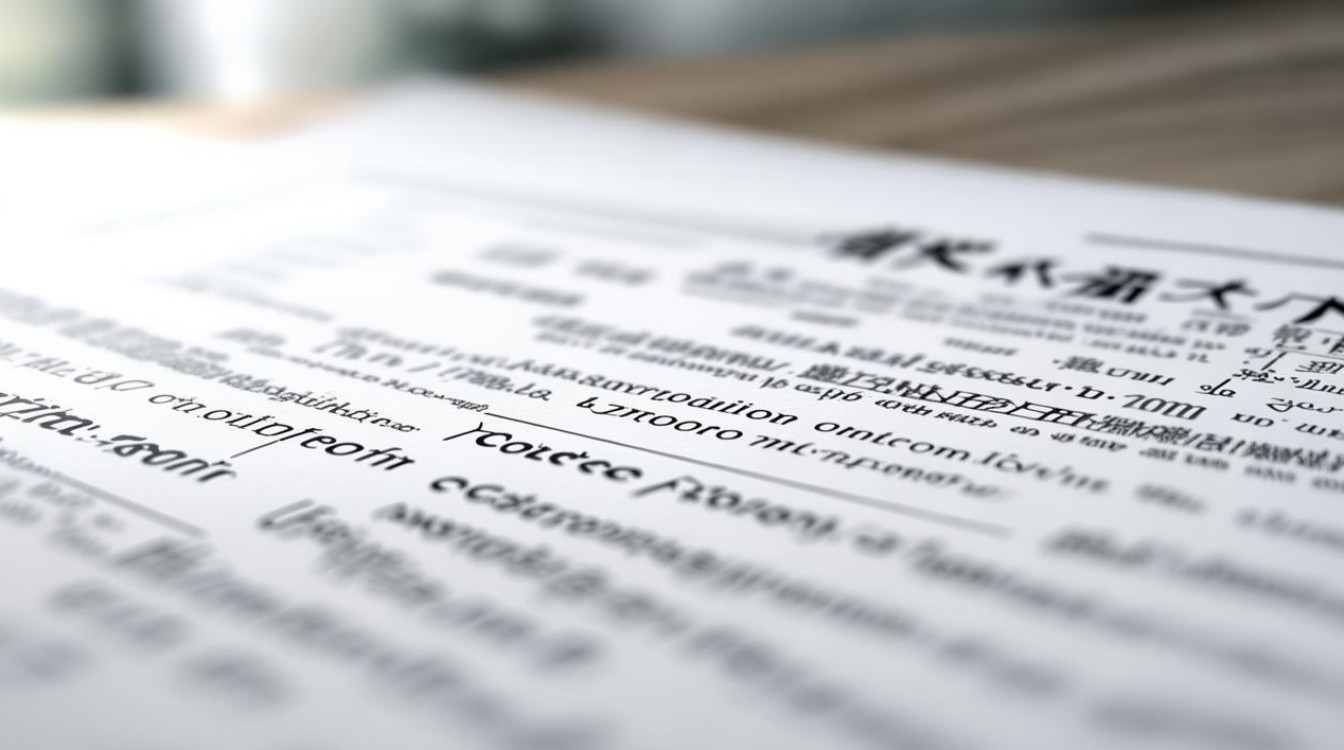 中南财经政法大学分数线