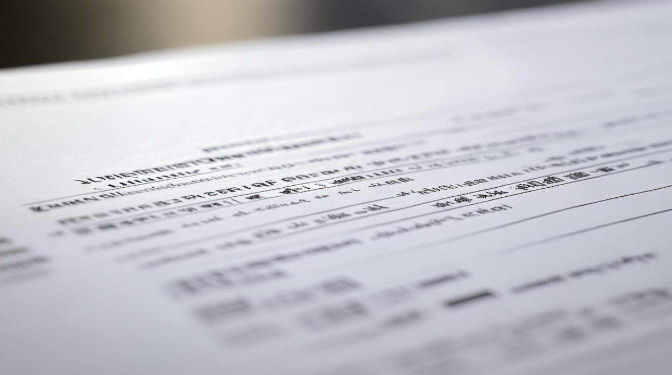 中南财经政法大学分数线