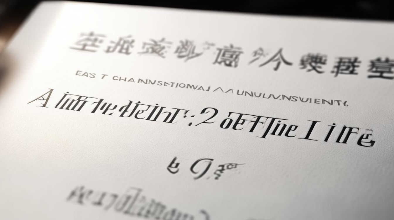 华东师范大学分数线