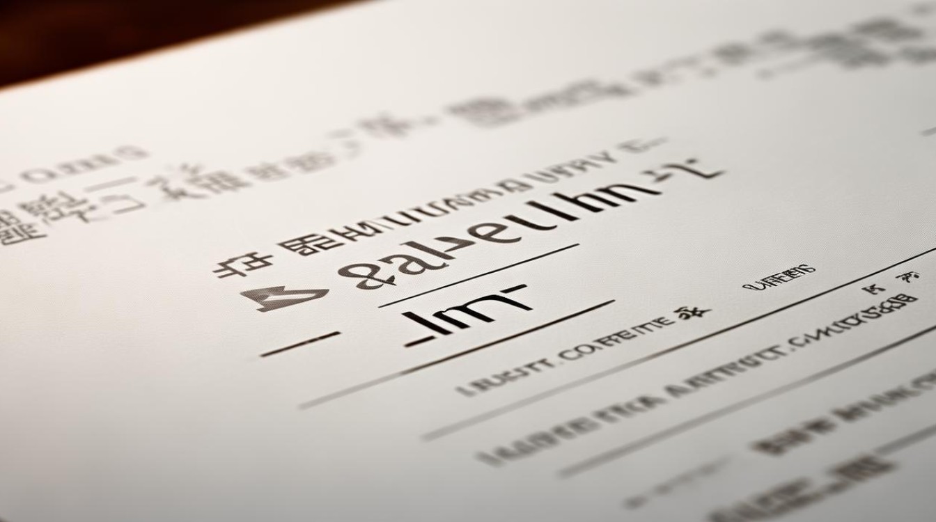 华东师范大学分数线