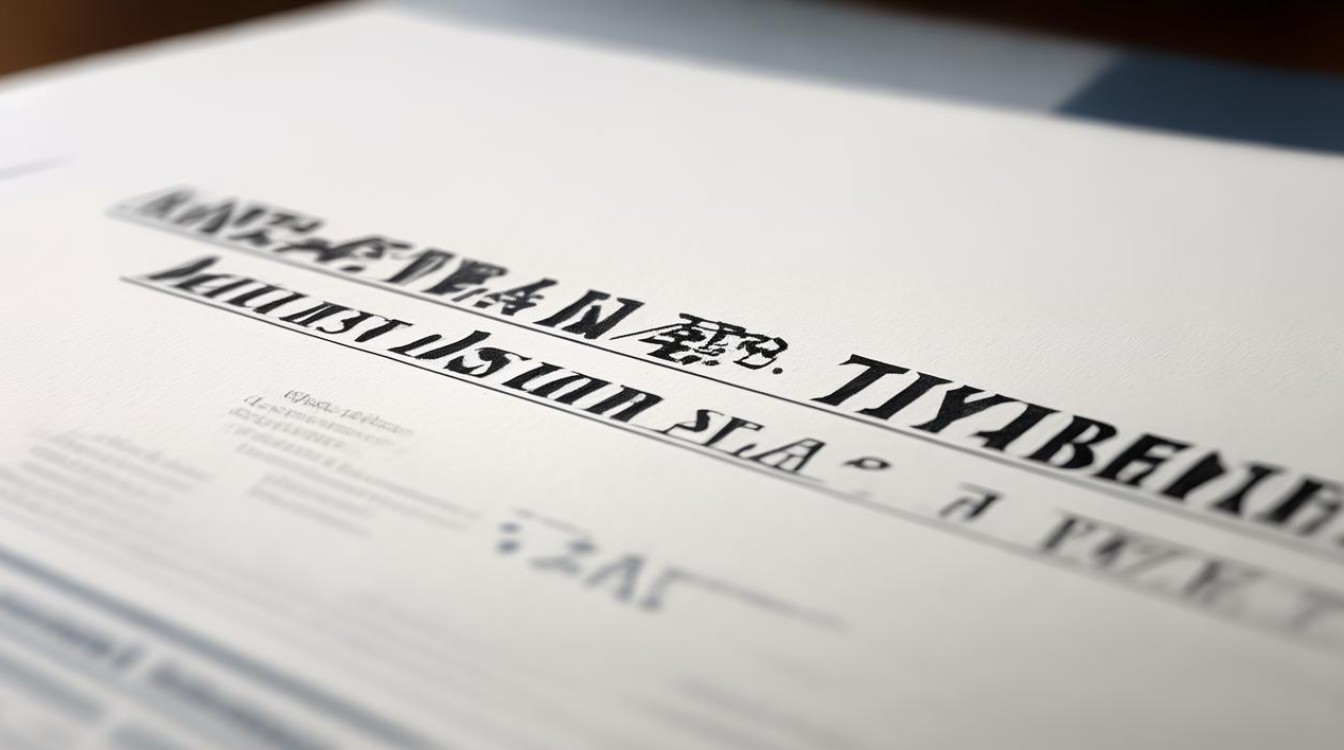 华东师范大学分数线