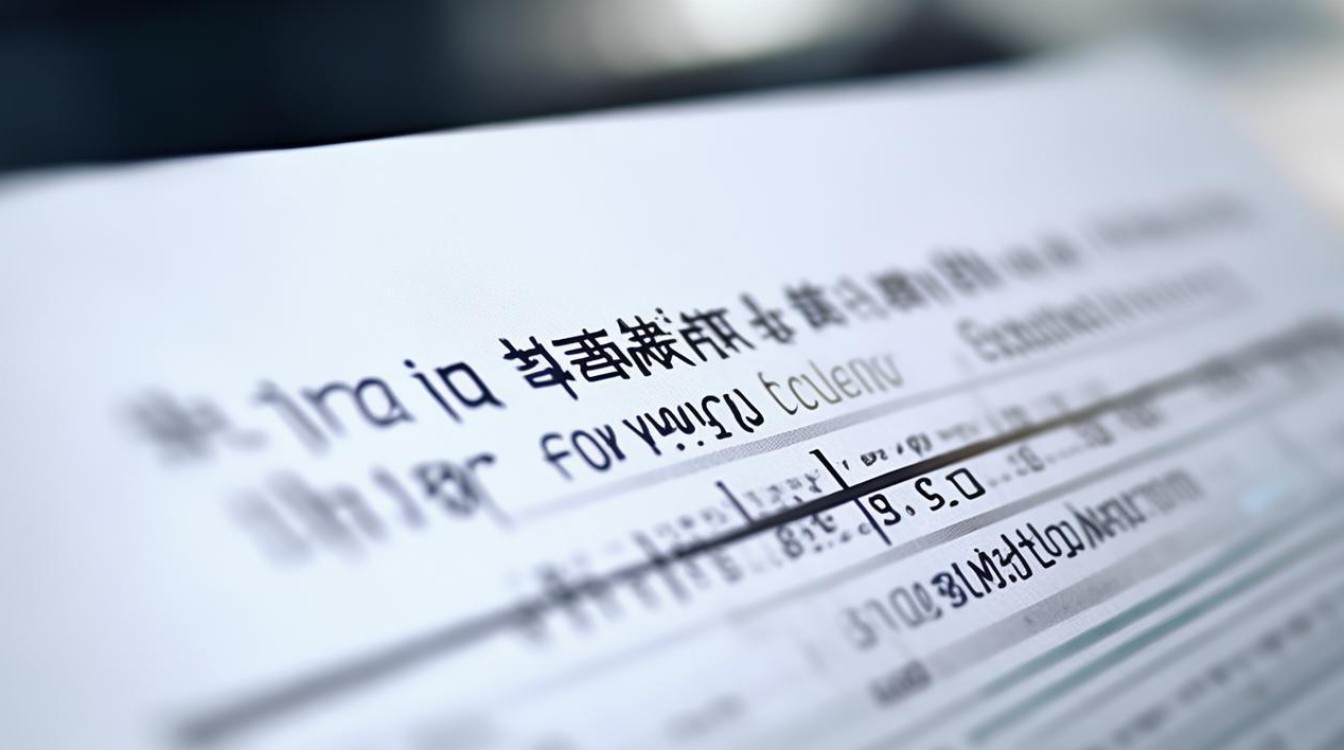 辽宁省高考分数线