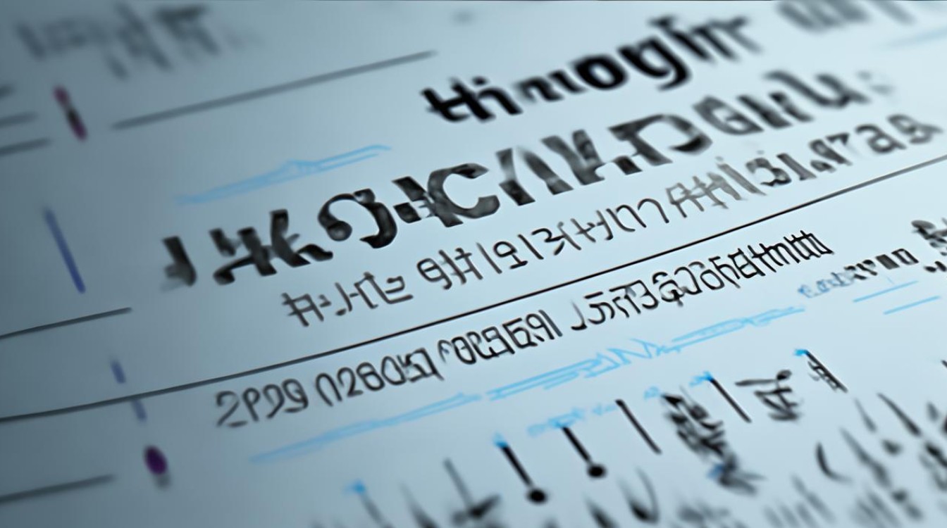 辽宁省高考分数线