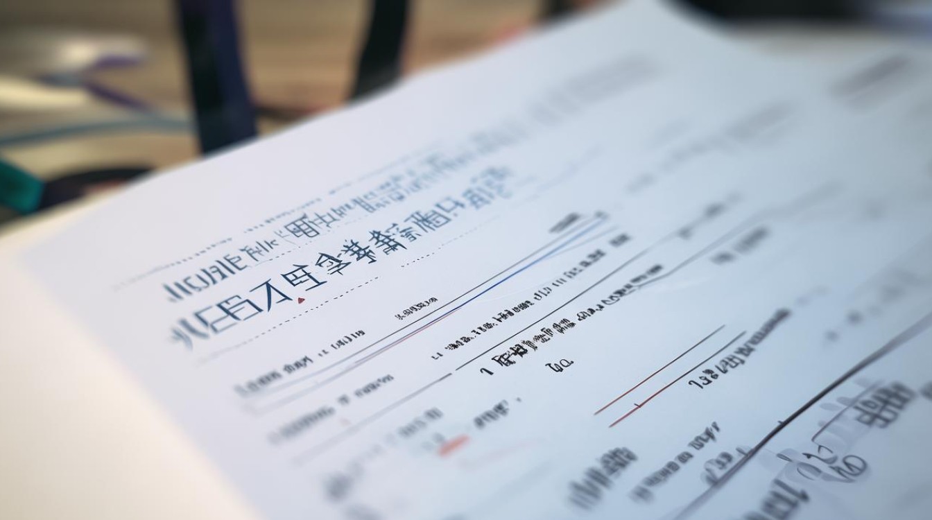 辽宁省高考分数线