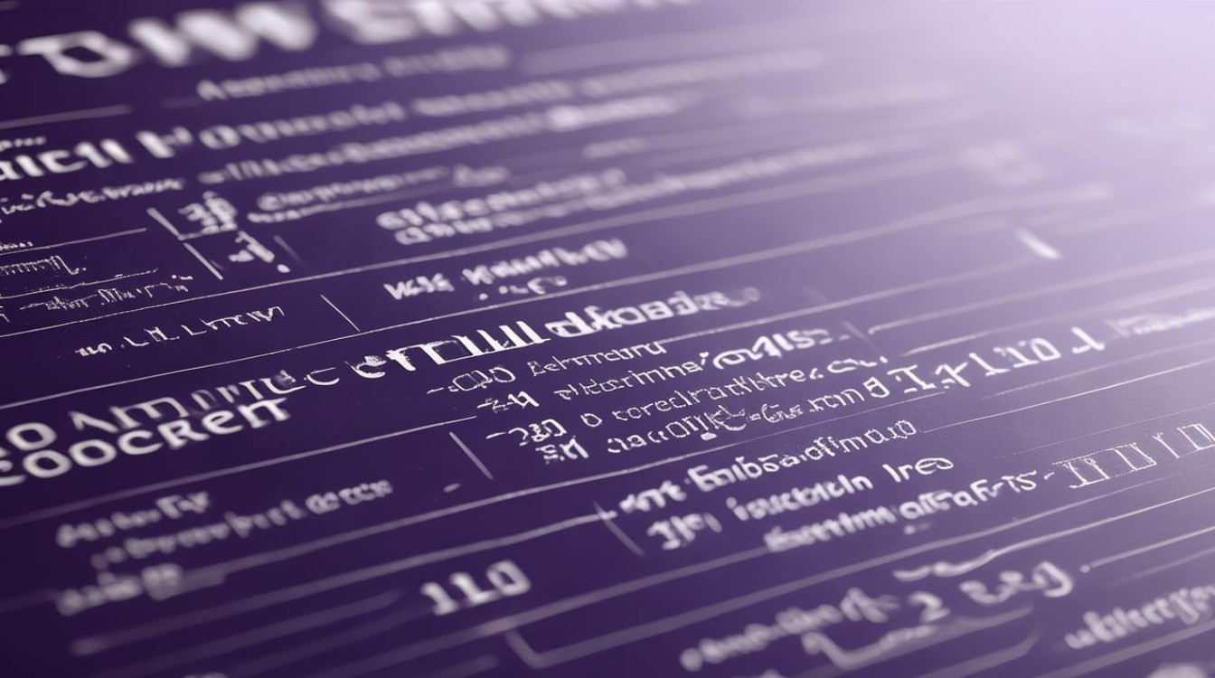 西北工业大学分数线