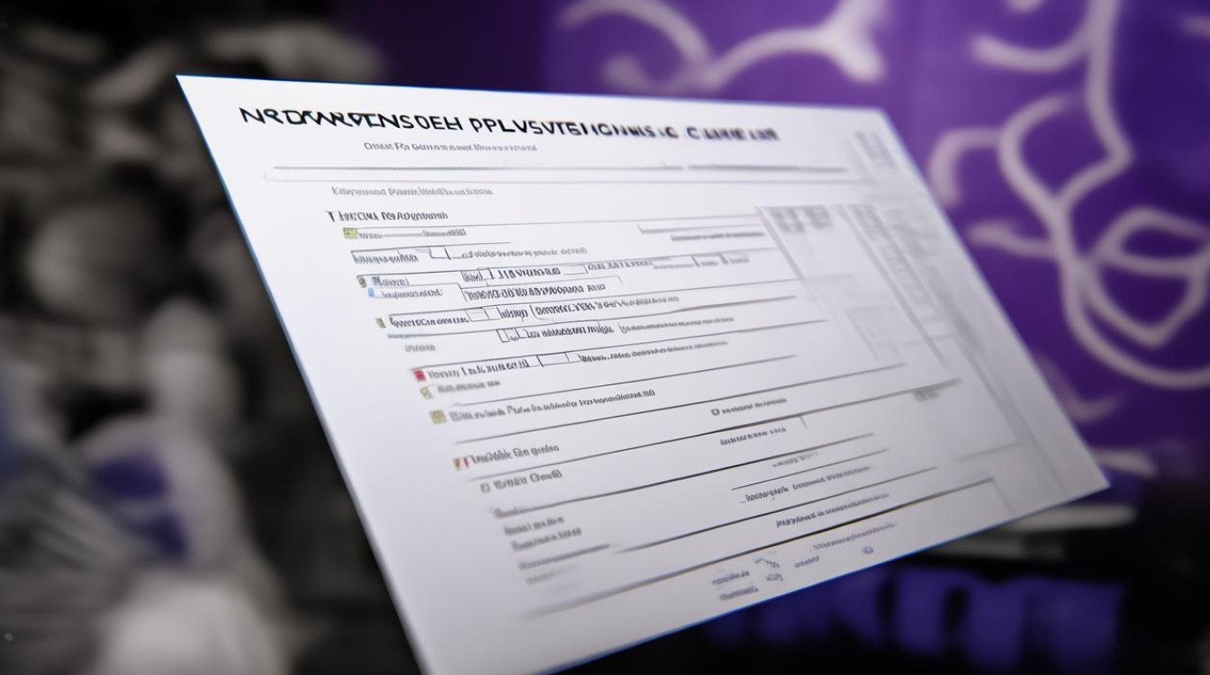 西北工业大学分数线