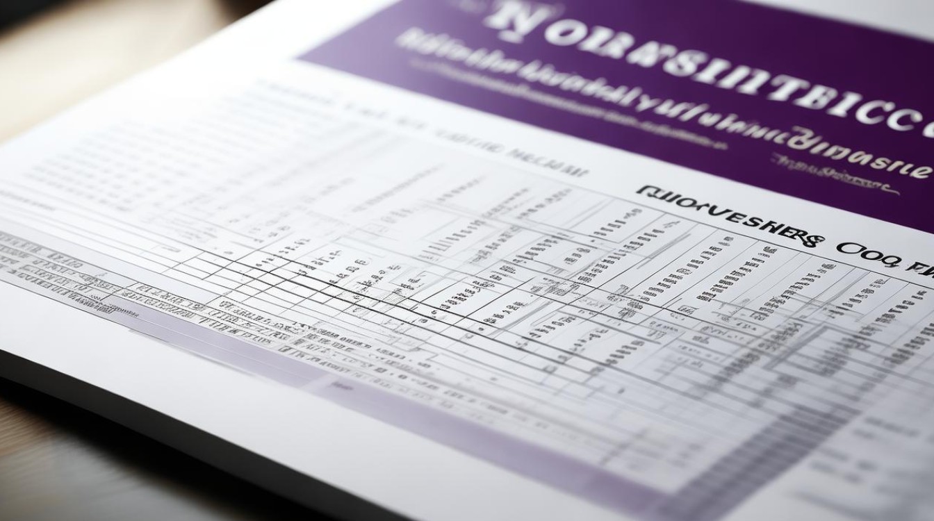 西北工业大学分数线