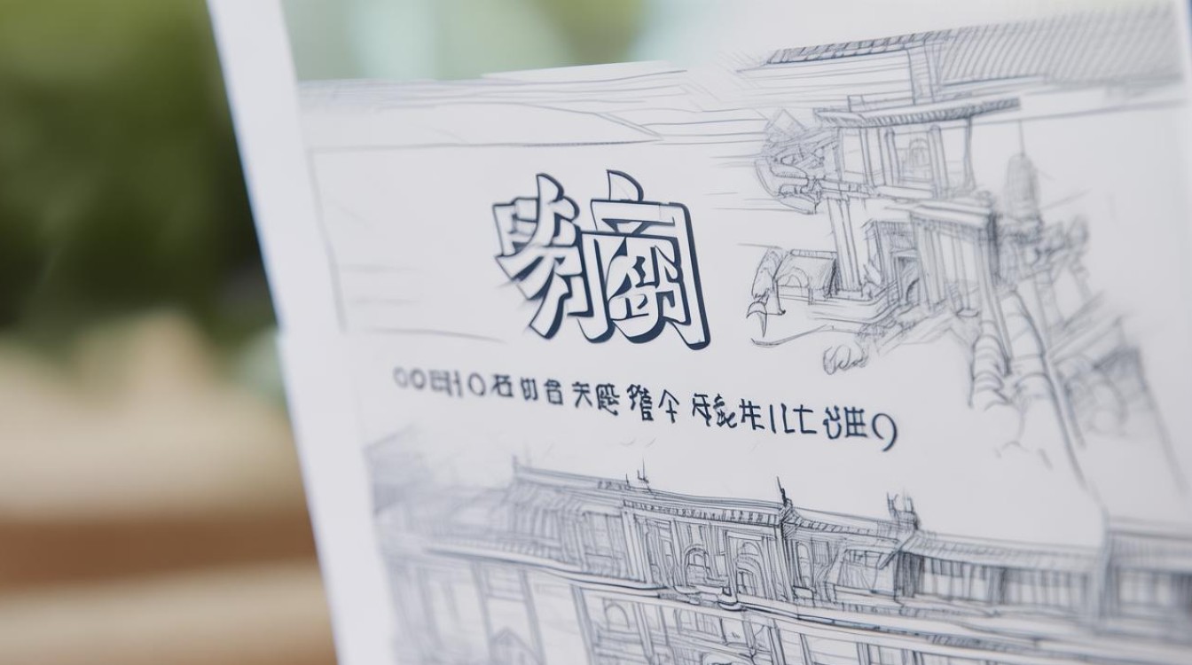 清华美院分数线