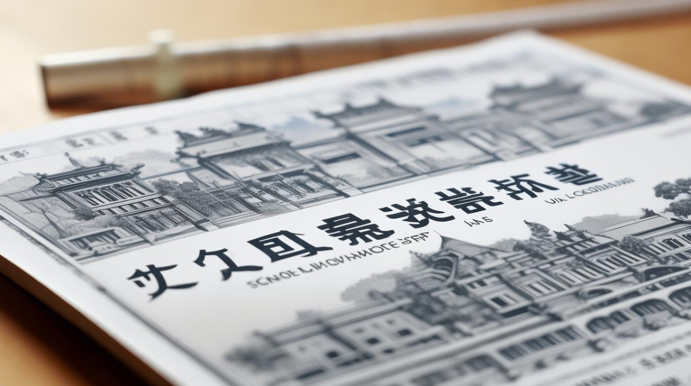 清华美院分数线