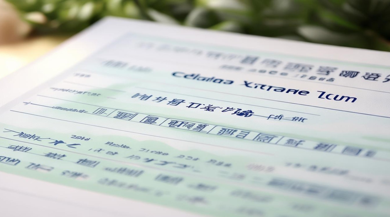 江西省高考分数线