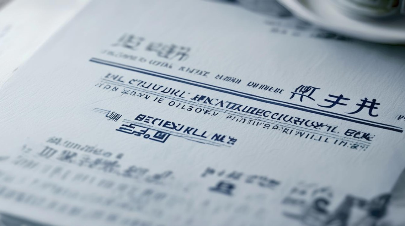 江西省高考分数线