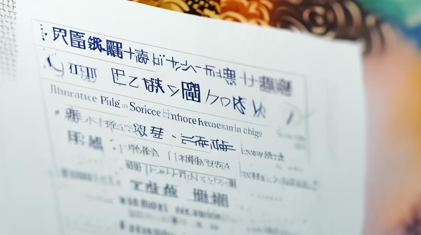 江西省高考分数线