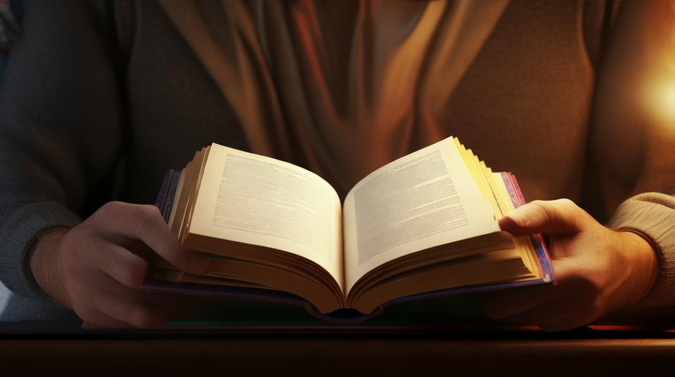 读后感50字 读后感50字