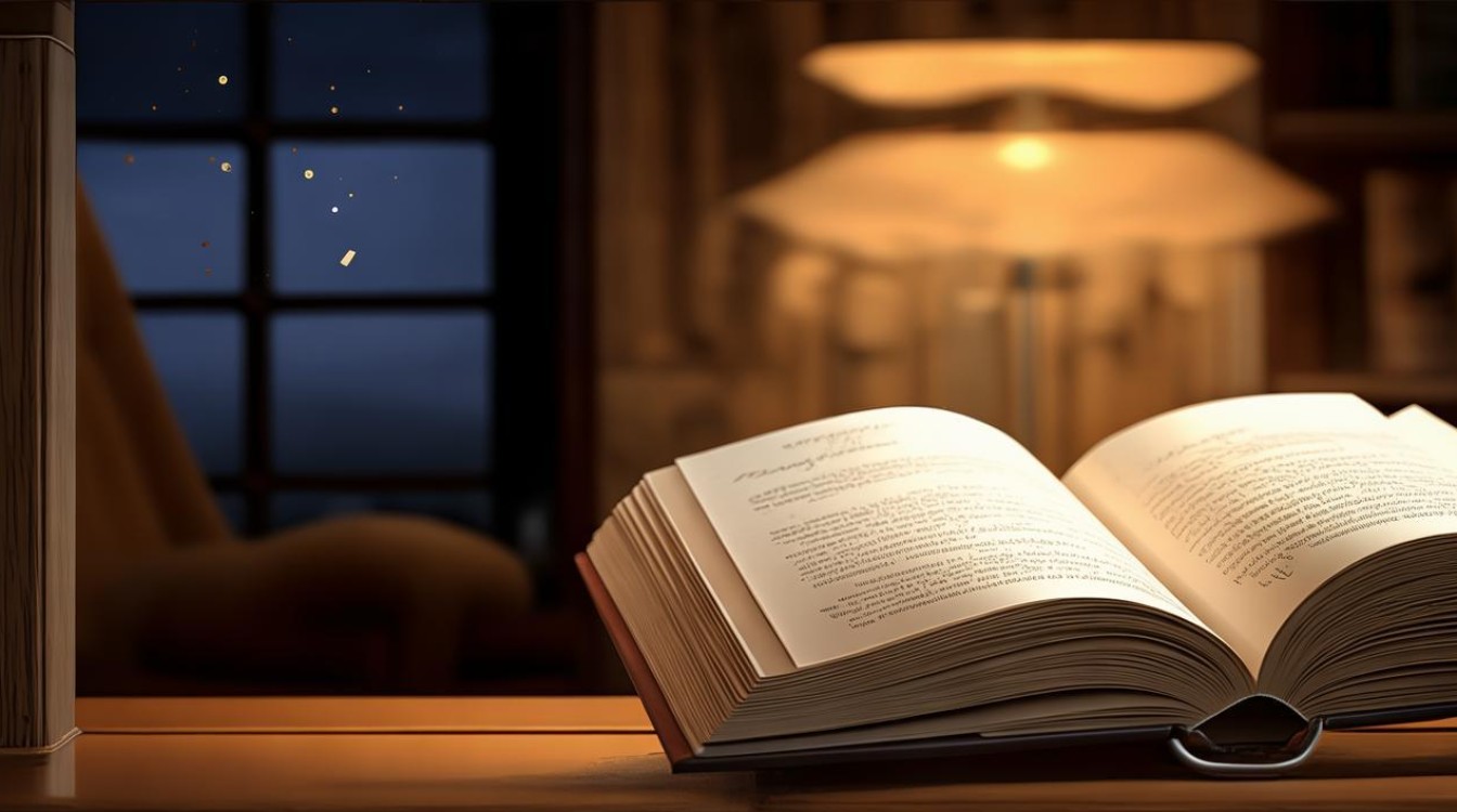 读后感50字 读后感50字