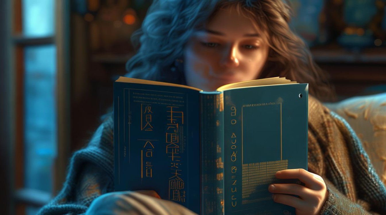 假如给我三天光明的读后感