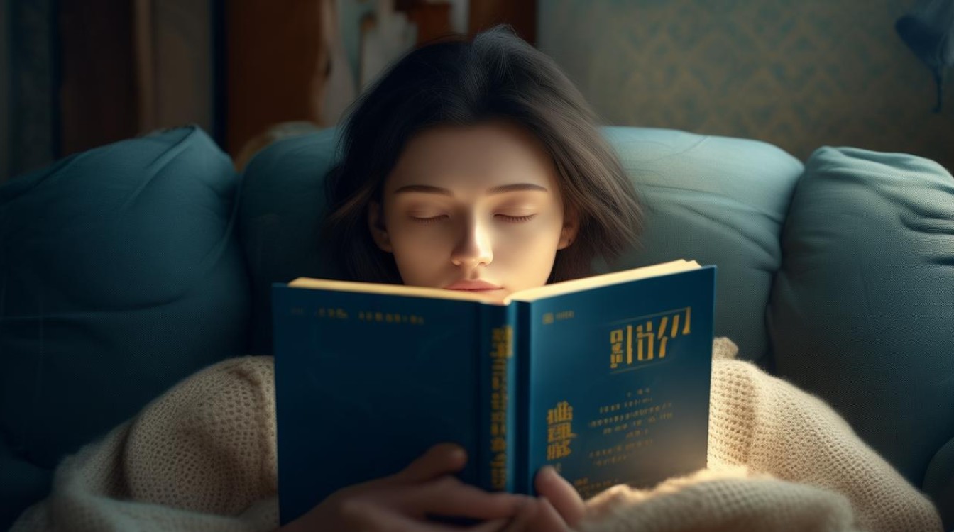 假如给我三天光明的读后感