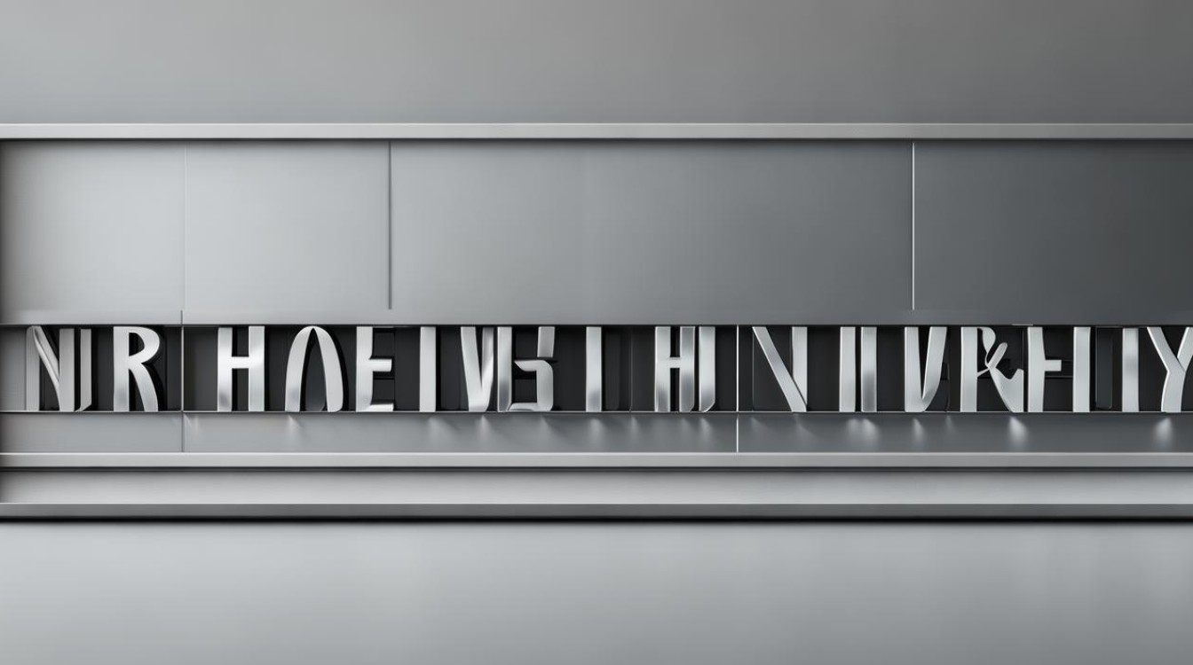 东北大学分数线