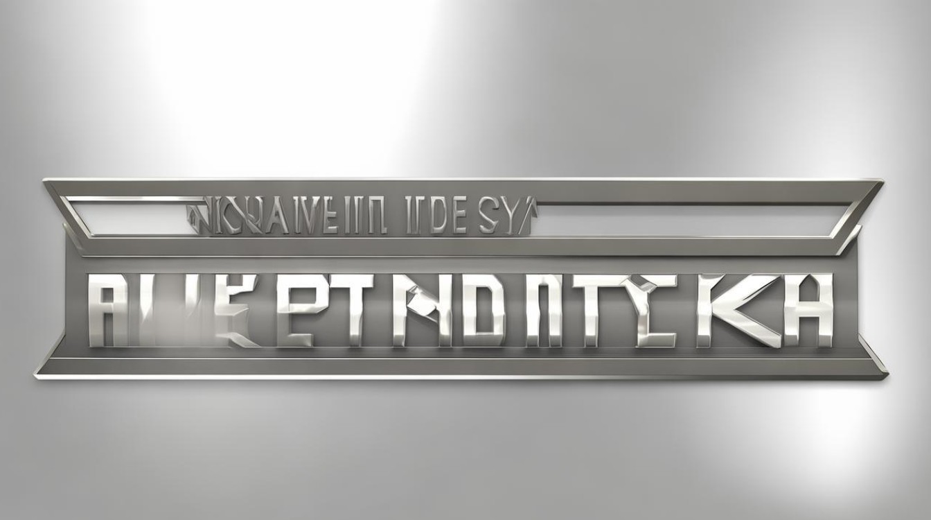 东北大学分数线