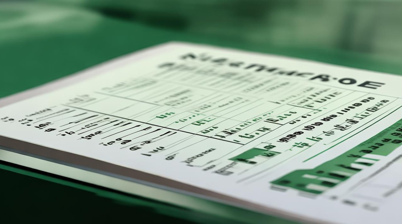 东北大学分数线