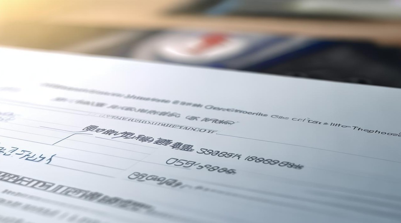 长沙理工大学分数线 长沙理工大学分数线